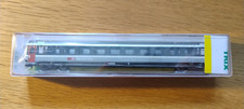 Minitrix gauge 15906 for sale  MILTON KEYNES