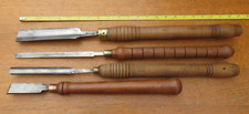 Chisels marples tyzack for sale  STOCKTON-ON-TEES