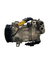 Compressore aria condizionata usato  Italia
