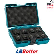 Makita set bussole usato  Treviso