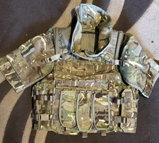 British issue mtp for sale  BICESTER