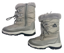 Arctix kids nordic for sale  Pflugerville