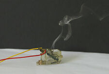 Hornby loco smoke for sale  YORK