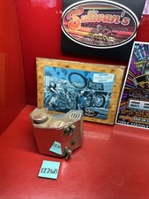 Ironhead sportster chopper for sale  Mounds