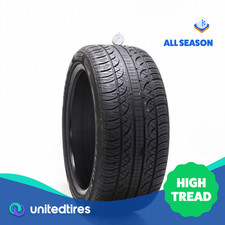Used 275 40zr20 for sale  Chicago