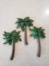 Palm tree wall for sale  Delta