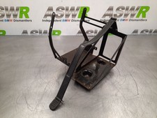 Bmw r21 r1150gs for sale Bmw r21 r1150gs for sale  MANCHESTER