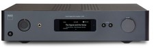 Nad c379 b usato  Spedire a Italy