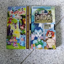 Vhs vintage cartoni usato  Bientina
