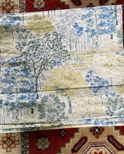 Laura ashley bernwood for sale  LEEDS
