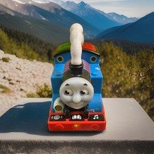 Thomas tank engine for sale  LONDON
