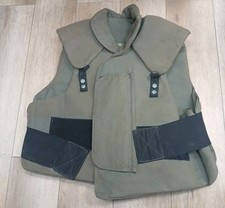 flak vest for sale  Costa Mesa