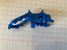 Playmobil armure selle d'occasion Playmobil armure selle d'occasion  Manduel