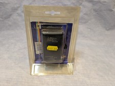 Jessops rechargeable nickel for sale  DAVENTRY