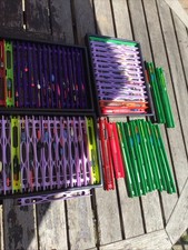 pole float winders for sale pole float winders for sale FARNHAM