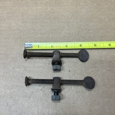 Craftsman radial arm for sale  Seguin