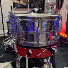 1979 ludwig super for sale  Spokane