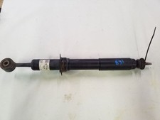 Front strut 1grfe for sale  Athens