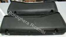 Fiat panda 4x4 usato  Catania