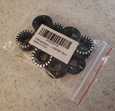 10pcs bobbins 0332107001 for sale  Marysville