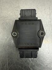 Audi 1.8t ajl for sale  FAKENHAM