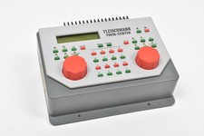 Fleischmann twin center gebraucht kaufen Fleischmann twin center gebraucht kaufen  Leonberg