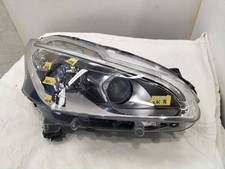Farol direito PEUGEOT 208 ABA-A9HN01 [usado] [PA112586475] comprar usado  Enviando para Brazil