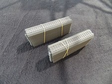 Märklin gleis stück gebraucht kaufen  Krefeld