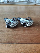 Shimano m520 spd for sale  NORTHAMPTON