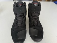 Tcx jupiter gtx for sale  BLACKPOOL
