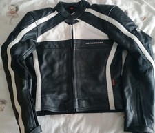 Hein gericke black for sale  THORNHILL