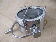 Vintage lucas marine for sale  FELIXSTOWE