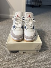 Size nike air d'occasion  Expédié en Belgium