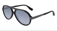 Brand new karl for sale  BIRMINGHAM
