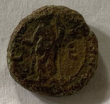 Impero romano sesterzio usato Impero romano sesterzio usato  Reggio Emilia