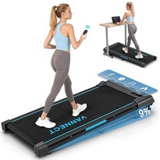 Vannect upgraded walking for sale  NEW MALDEN