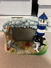 Sea light lighthouse for sale  Las Vegas