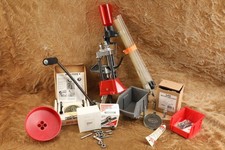 Lee position turret for sale  Cody