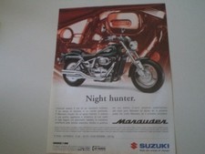 Advertising pubblicità 1999 usato  Salerno