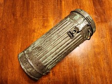 Ww2 german wermacht for sale  Tarzana