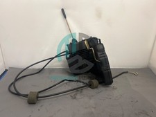 Mercedes benz clk for sale Mercedes benz clk for sale  NOTTINGHAM