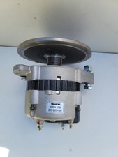 Life fitness alternator for sale  Miami