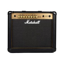 Marshall mg30gfx combo gebraucht kaufen Marshall mg30gfx combo gebraucht kaufen  Deutschland