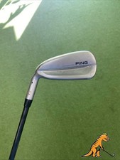 Used ping g400 for sale  Jacksonville Beach