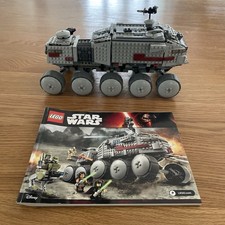 lego star wars clone turbo tank for sale lego star wars clone turbo tank for sale BATH