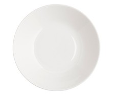 Risottiera superwhite porcella usato  Torricella in Sabina