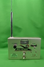Mrc futaba transmitter for sale  Saint Joe