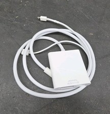 Apple a1306 mini for sale  Pasadena