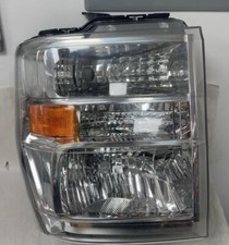 2016 ford e350 for sale  Prospect