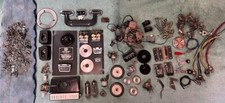 Roberts 770x vintage for sale  Grass Valley